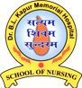 Dr B L Kapoor Memorial Hospital