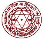 Maharaj Lakshmishwar Singh Memorial College, Darbhanga