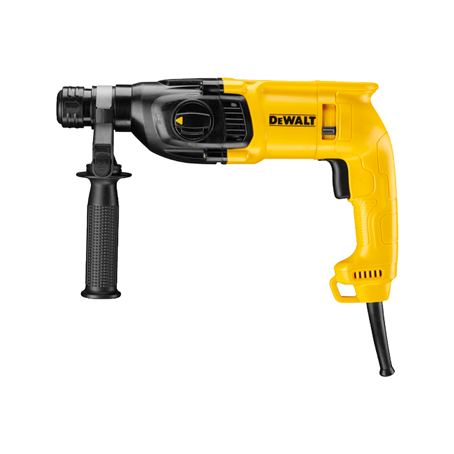 Hammering Drill Machine 220 V