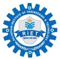 Rajadhani Institute of Engineering and Technology, Thiruvananthapuram