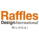 Raffles Design International, Mumbai