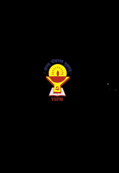 Yashoda College of Architecture, Satara