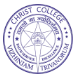 Christ College, Thiruvananthapuram