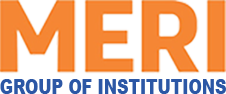 Management Education And Research Institute, New Delhi
