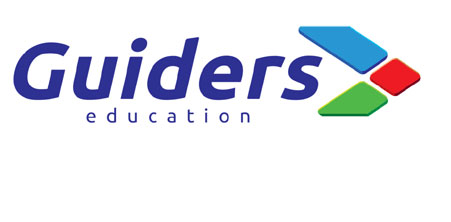 Guiders Education and Professional Development LLP, Kochi