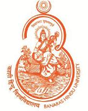 Institute of Environment and Sustainable Developement Banaras Hindu University, Varanasi