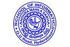 ANDHRA MAHILA SABHA SCHOOL OF INFORMATICS, Hyderabad