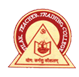 Tilak Teacher Training College (For Women), Jaipur