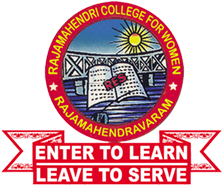 Government Arts and Science College, Kasaragod