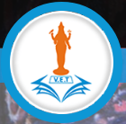 VET First Grade College, Bangalore