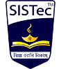 Sagar Institute of Science and Technology (SISTEC)