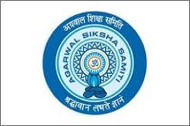 NANAKRAM BHAGWANDAS SCIENCE COLLEGE
