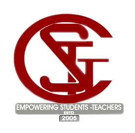 Sammilani Teachers' Training College, Kolkata