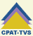 T.S.Srinivasan Centre For Polytechnic College And Advanced Training