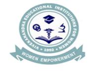 Vivekananda School Of Nursing