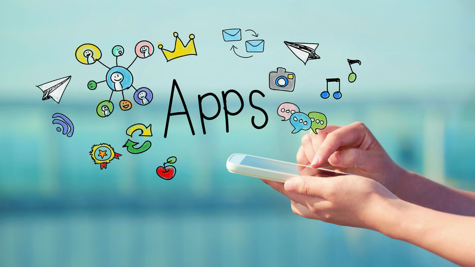 4 Metode Meningkatkan Engagement dan Retensi Pengguna Mobile App