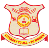 Kasturba Gandhi Jal College of Education,, Villupuram