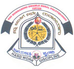 Sri Rudramuni Swamiji Rural Polytechnic