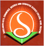 Sheeladevi College of Arts and Commerce, Nagpur