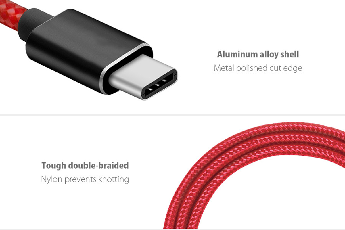 Samsung S10 Charger