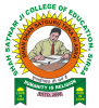 Shah Satnam Ji College of Education, Sirsa