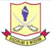 M.C. Khalsa College of Education, Jammu