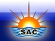 Shree Agrasain College, Howrah