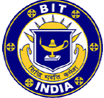 Bharat Institute Of Technology, Meerut