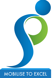 Saveetha College of Physiotherapy, Chennai