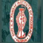 Shri K.R. Pandav Institute of Pharmacy, Nagpur