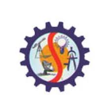 Sahaja Institute of Technology and Sciences for Women