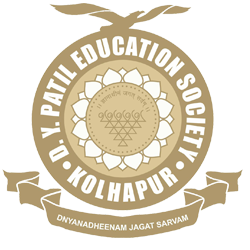 D. Y. Patil College of Nursing, Kolhapur
