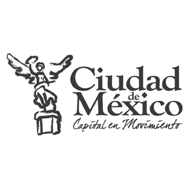 https://dl.dropboxusercontent.com/s/vc81i6gzgudv8k2/CiudadDeMexico.png?dl=0 https://dl.dropboxusercontent.com/s/vc81i6gzgudv8k2/CiudadDeMexico.png?dl=0