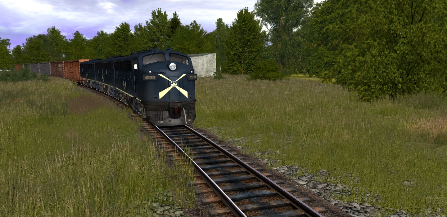 barti_1%20us%20trainz%20B%26O%2002.jpg