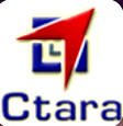 Centralized Training Academy for Railways Accounts, Hyderabad