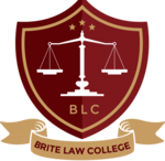 Brite Law College, Bengaluru