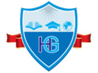Holy Grace Academy of Engineering, Thrissur