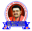 TMAE Society’s College of Education, Gangawati