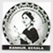 Crescent College of Nursing, Kannur