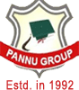 Pannu School Of Nursing