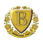 BHONSLA COLLEGE OF ENGINEERING & REASEARCH