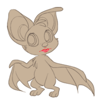 Mouth.png