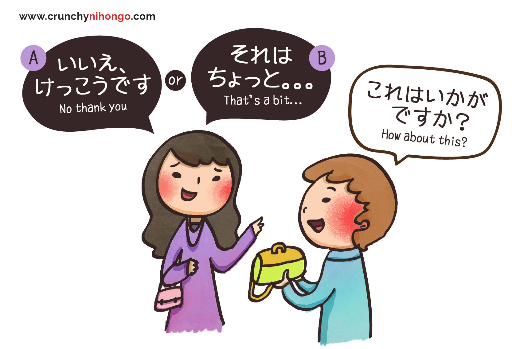 expressing-desire-in-japanese-using-and-crunchy-nihongo-old