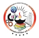 GOVERNMENT POLYTECHNIC, Thane