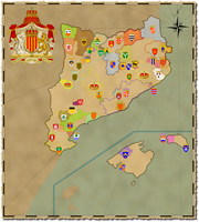 Nobiliari del Principat de Catalunya Mapa_principat_petit