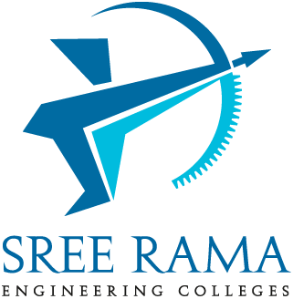 Shree Rama Educational Society Group Of Institutions, Tirupati