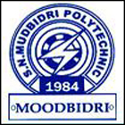 S N Mudbidri Polytechnic, Moodbidri