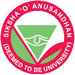 National Institute Of Law, Siksha ‘O’ Anusandhan, Bhubaneswar