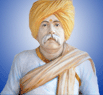 Pt. Sita Ram Shastri College of Education