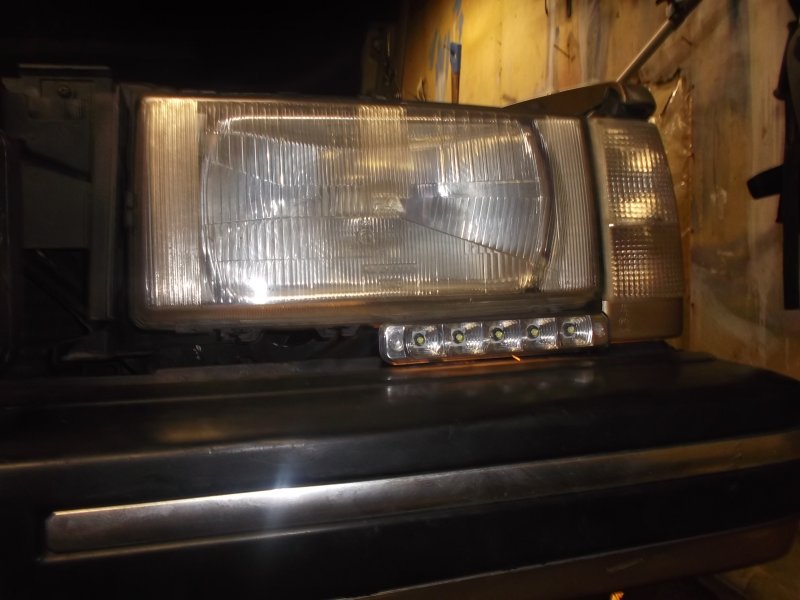 https://dl.dropboxusercontent.com/s/ve7vlzuyis9zgc0/Montering%20%20LED%20ser%20bra%20ut%20007.jpg
